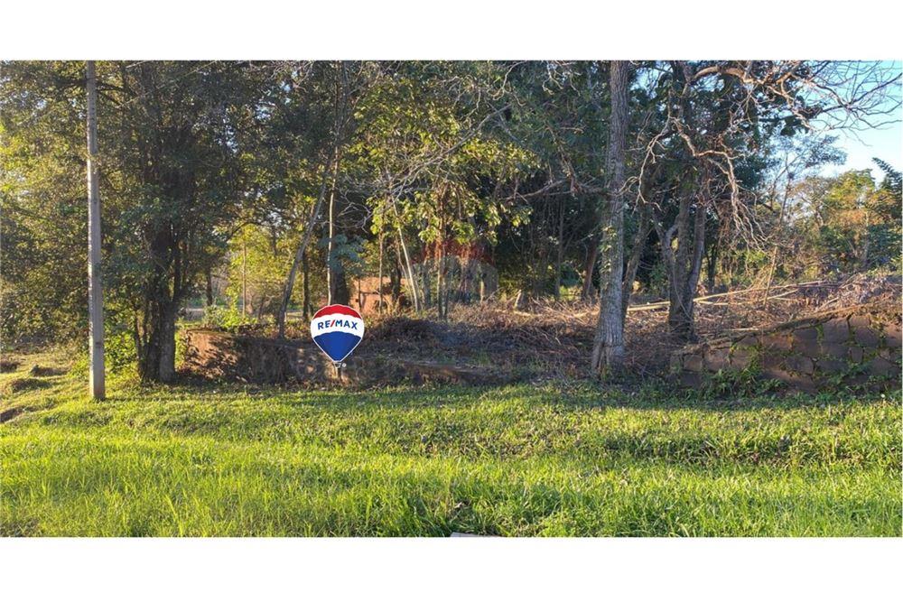 Terreno - Venta - Encarnación, Paraguay — foto 3