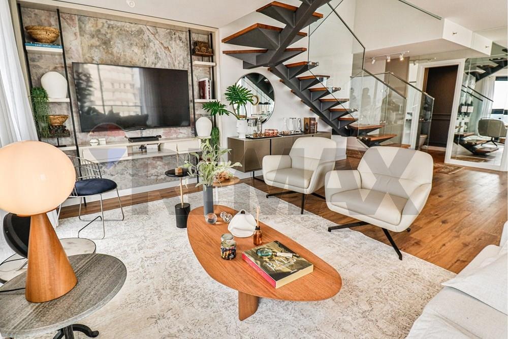 Departamento en venta en Ycuá Satí