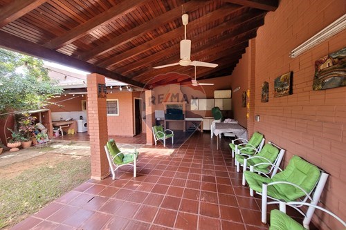 CASA ALQUILER B°SAN VICENTE — foto 3