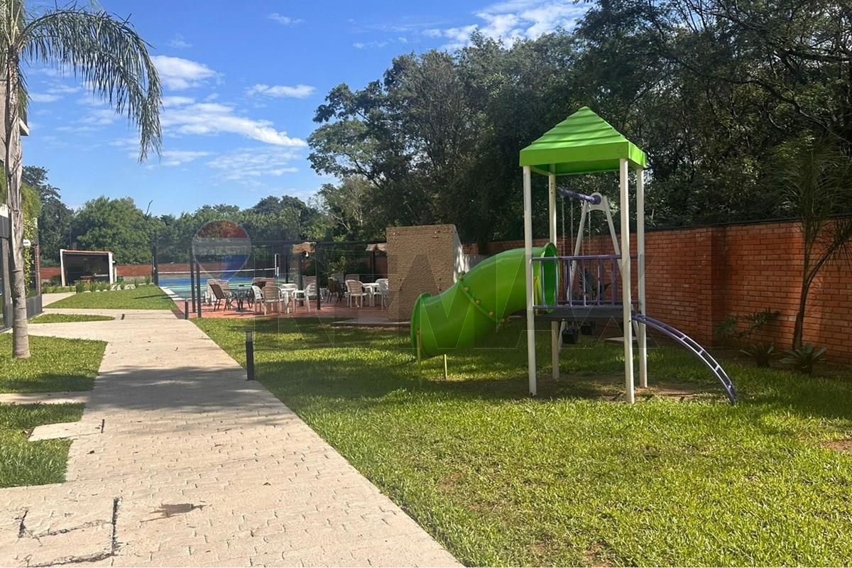 ALQUILO DEPARTAMENTO AMOBLADO — foto 2