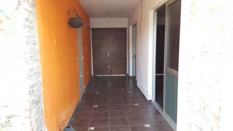 Casa De 3 Dormitorios Más Apto