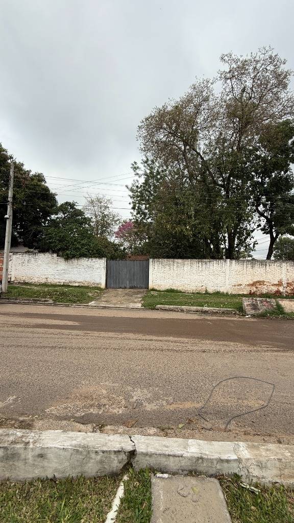 Terreno de 1.000 m² zona Botánico | Trinidad — foto 2