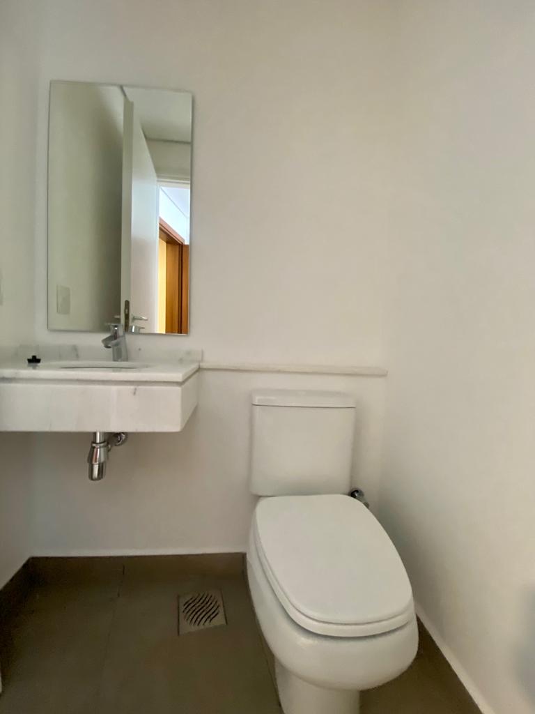 Vendo Dpto  3 Habitaciones, Torres Mirador: - — foto 3