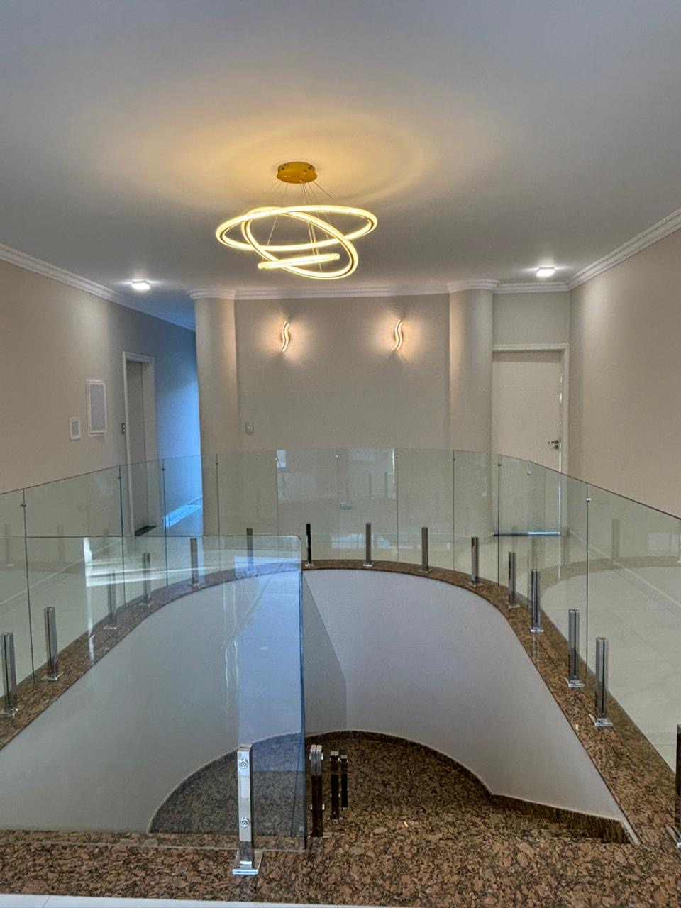 VENDO EXCLUSIVA RESIDENCIA EN EL PCC — foto 3