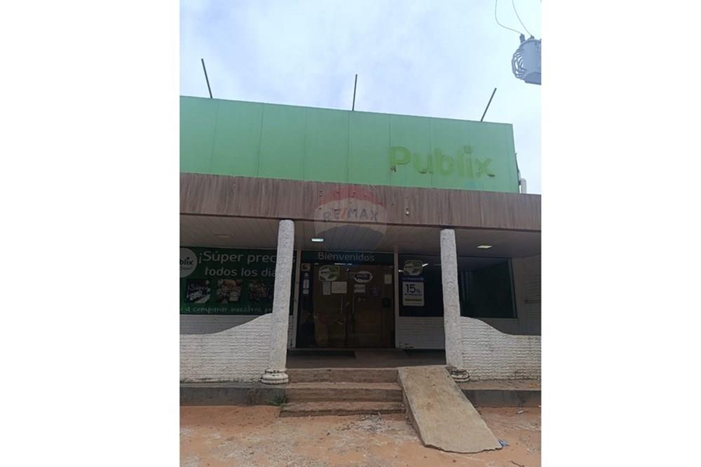 Local Comercial - Venta - Paraguay Central Ñemby — foto 2
