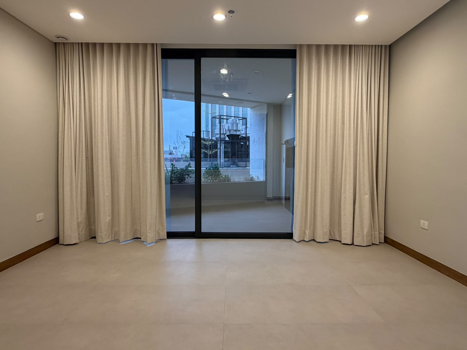 Alquiler En Distrito Perseverancia - Las Palmas — foto 2