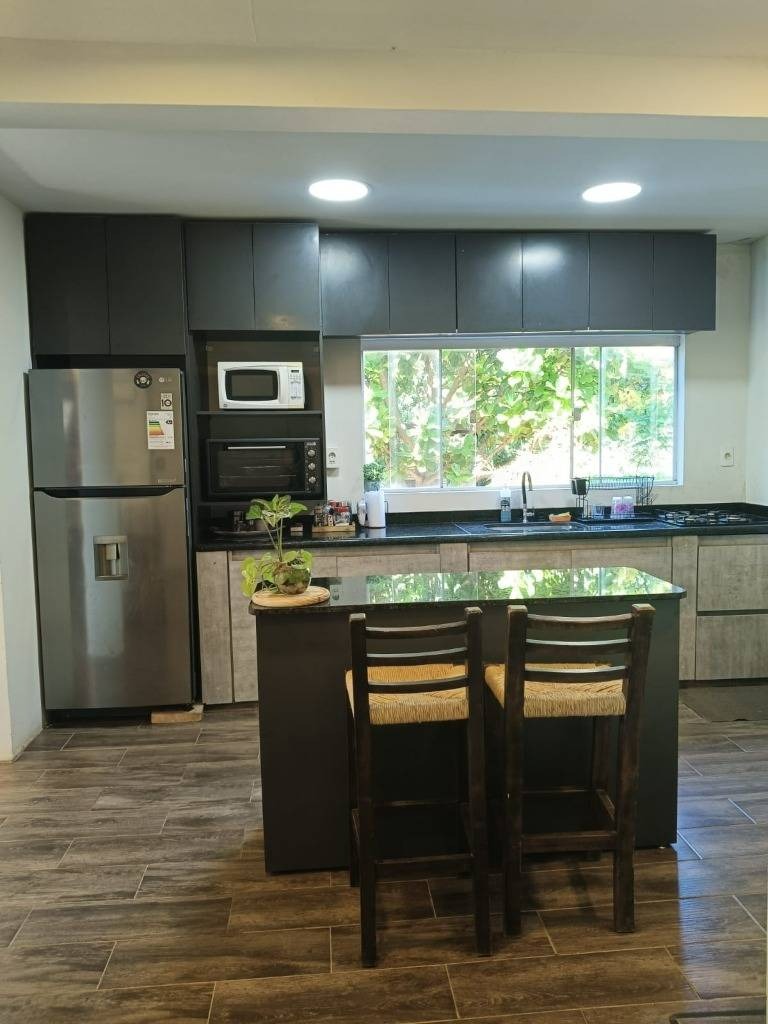 VENDO CASA EN SAN BERNARDINO. — foto 3
