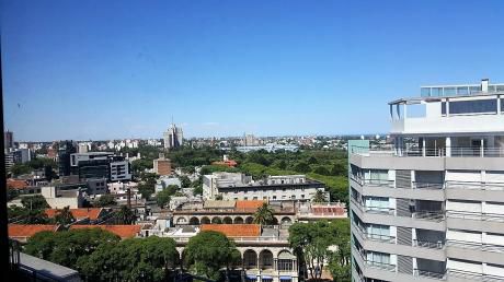 Panoramico Casi Shopping XXX