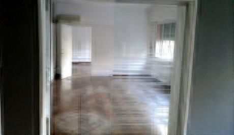 Venta Apartamento 10 Ambientes Centro