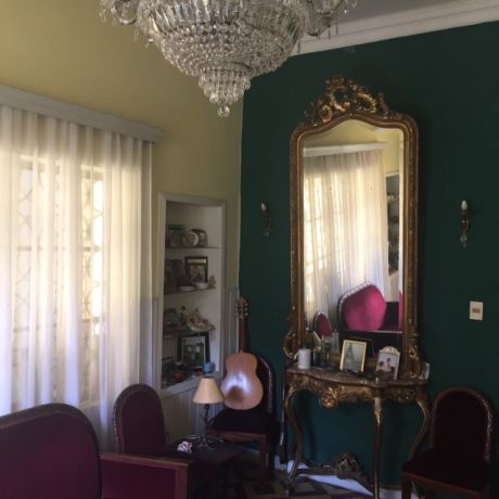 Casa Céntrica Para Inversión!