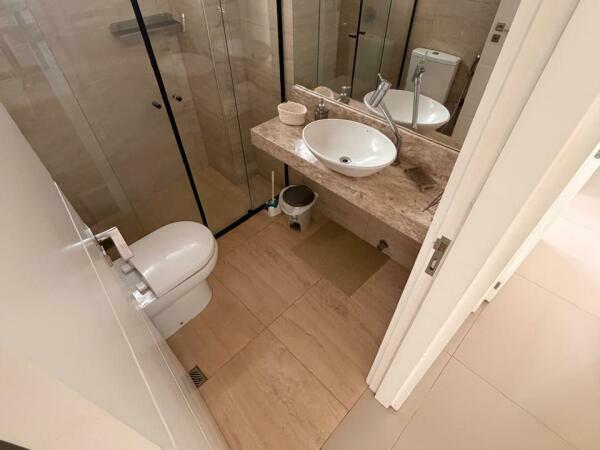 Departamento en venta en Ciudad del Este — foto 3