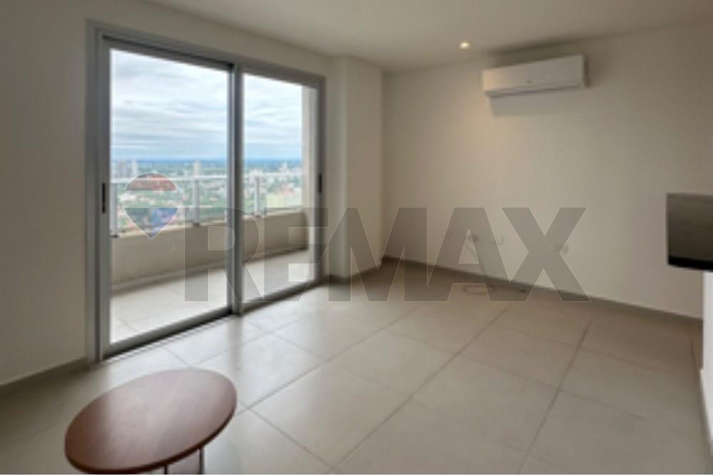 ALQUILER DEPARTAMENTO ASUNCION — foto 3