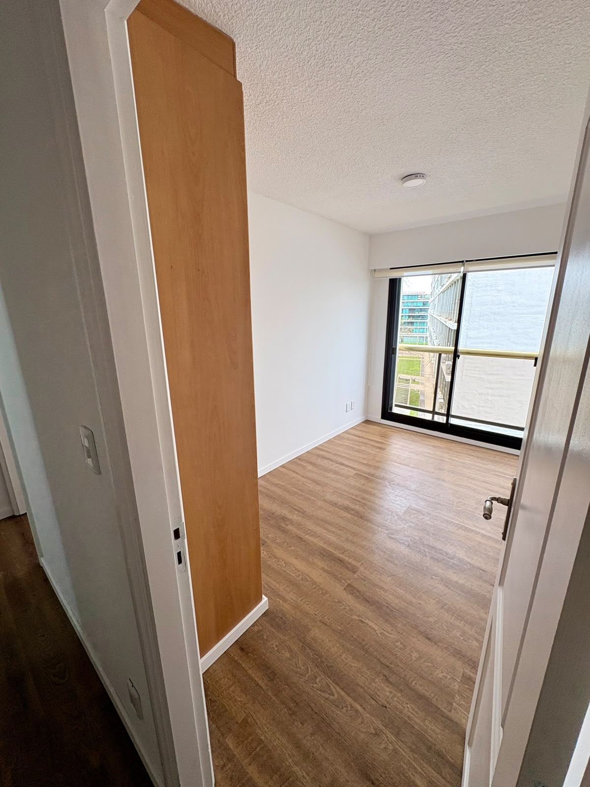 AMPLIO APARTAMENTO RECICLADO CON VISTA AL PUERTITO DEL BUCEO Y AMENITIES PREMIUM · Foto 9