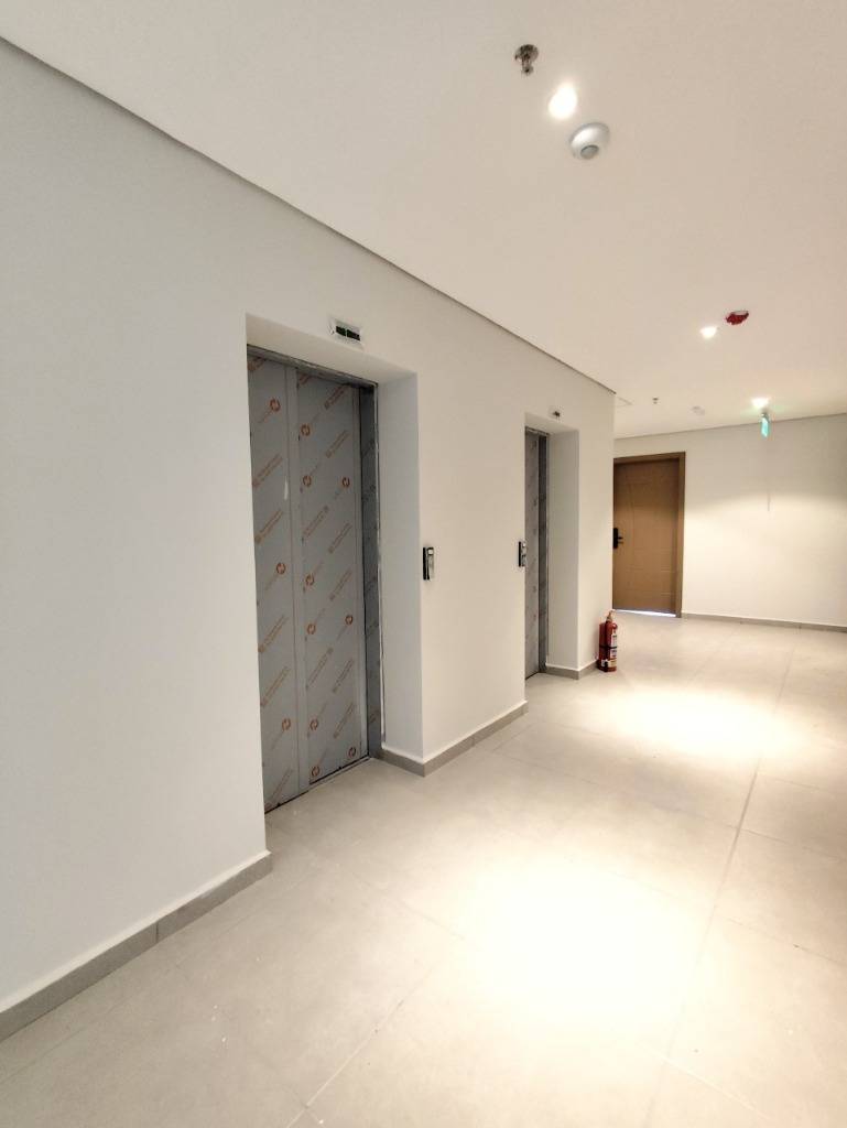 ALQUILO DEPARTAMENTO A ESTRENAR  DE 1 D EN  INNOVA VILLA MORRA — foto 3