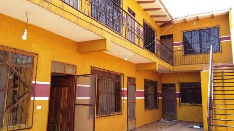 Casa En Venta Con Financiamiento