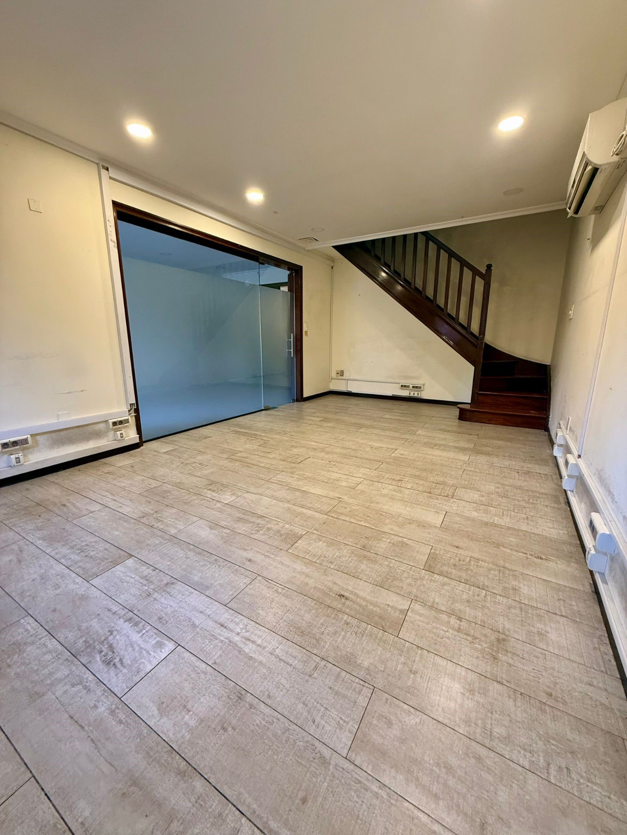 Alquilo Casa Para Empresa, Gran Ubicación A Metros De Wtc Y Montevideo Shoping · Foto 11