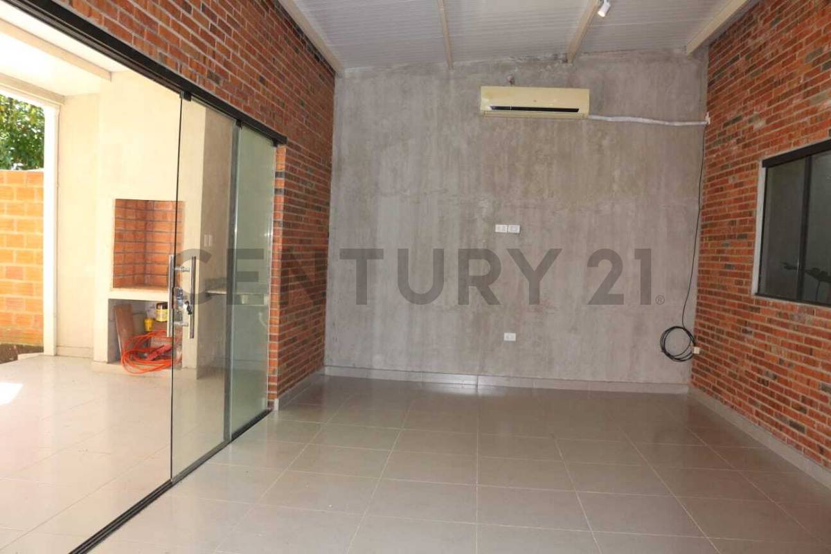En venta casa en Altos, ideal para vivienda permanente o casa de verano. — foto 2