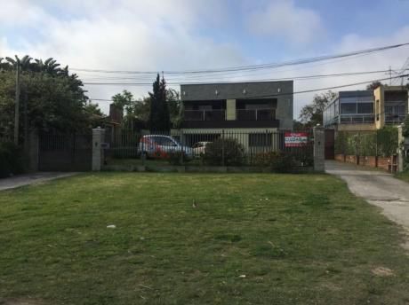 Casa, Empresa, Local En Alquiler