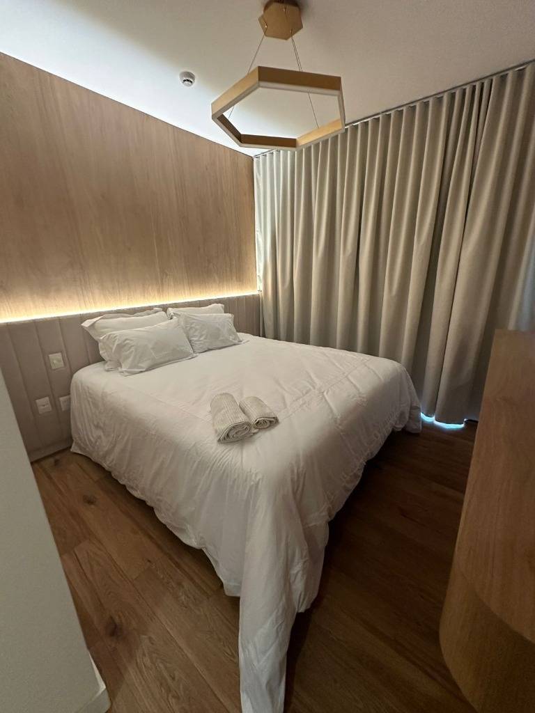 ALQUILO DEPARTAMENTO DE 2 HAB - ZONA SHOPPING DEL SOL — foto 2