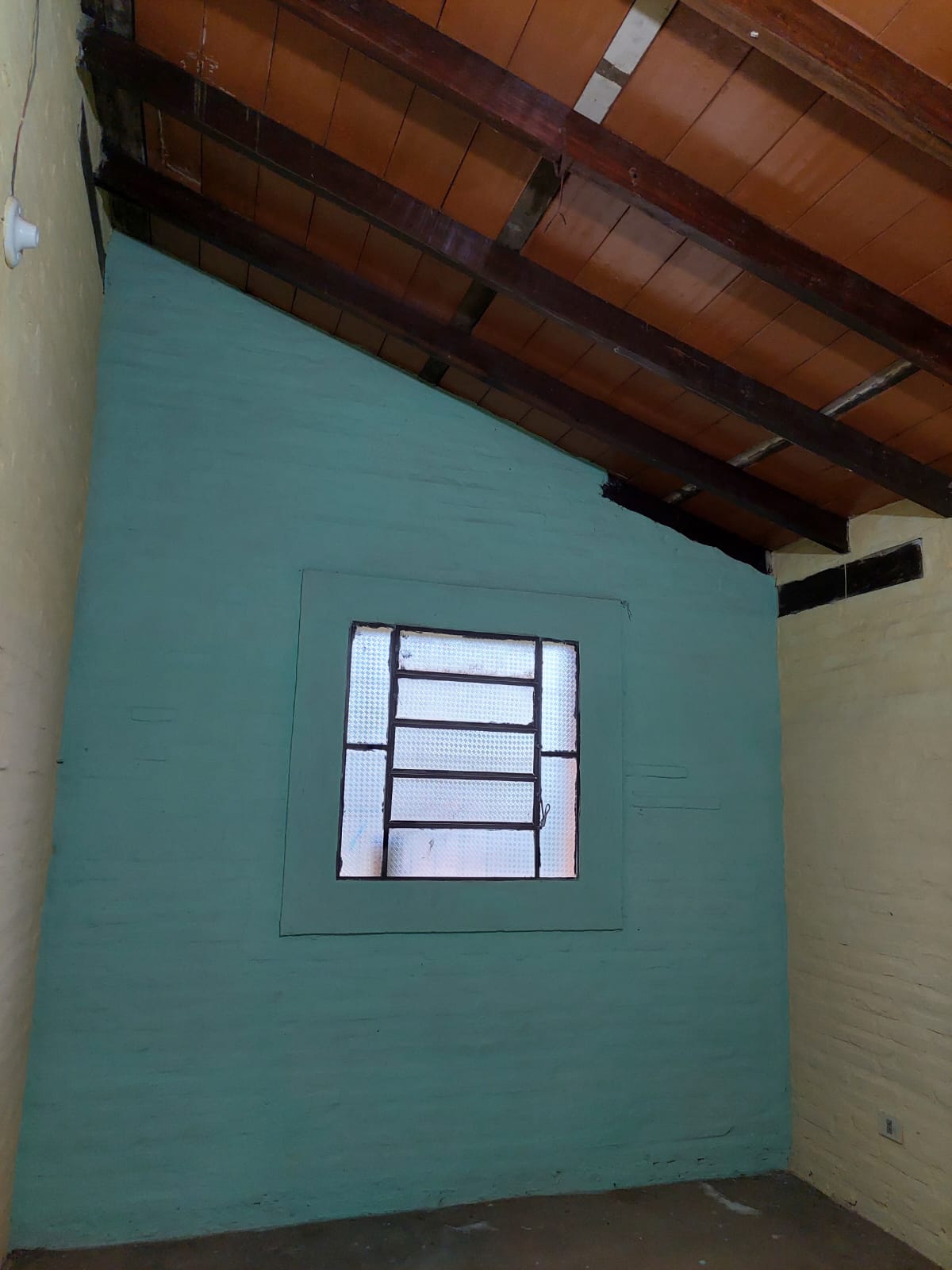 VENDO CASA EN CAPIATA KENNEDY — foto 3