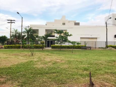 Inmueble En Venta Especial Para Empresas, Excelente Ubicacion Comercial