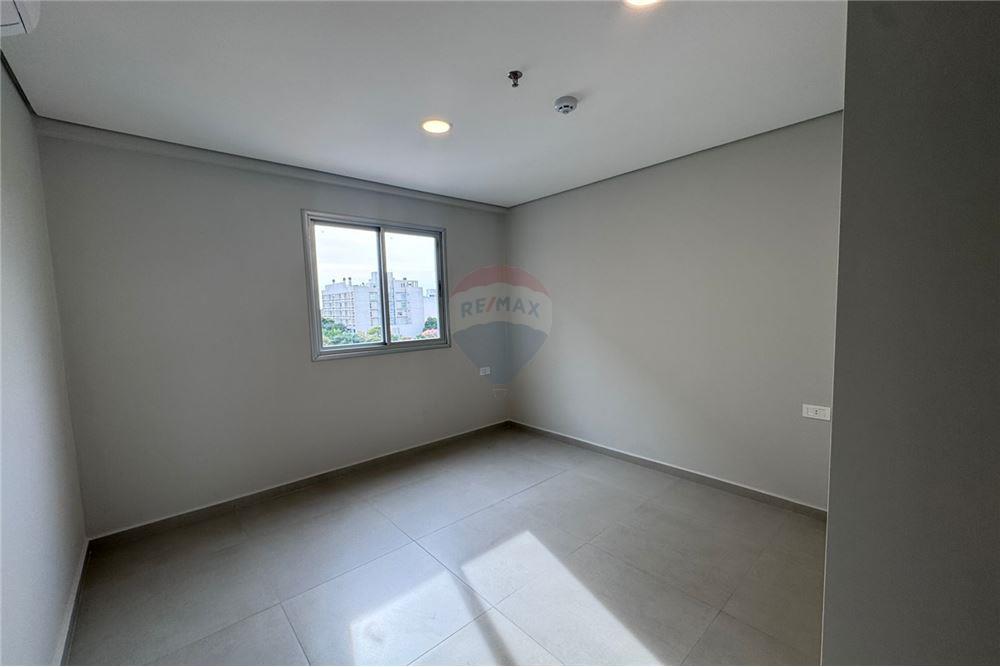 ALQUILO DEPARTAMENTO EN LOS LAURELES — foto 3