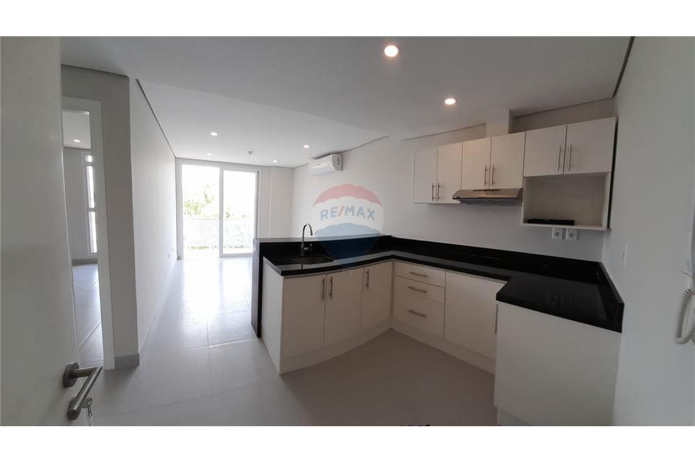 Departamento - Alquiler - Fernando De La Mora, Paraguay — foto 3