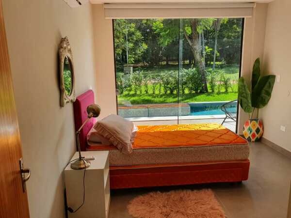 Oportunidad‼️hermosa Casa Quinta Con Piscina En San Ber⛱️ — foto 3