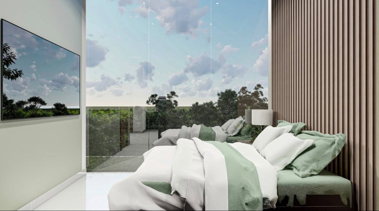 Última unidad disponible: Exclusivo Loft de Categoría en Construcción con Financiación Flexible en CDE. - foto 5