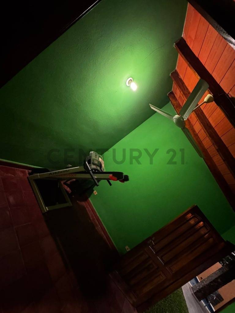 Venta de Casa en Ñemby, Central — foto 2
