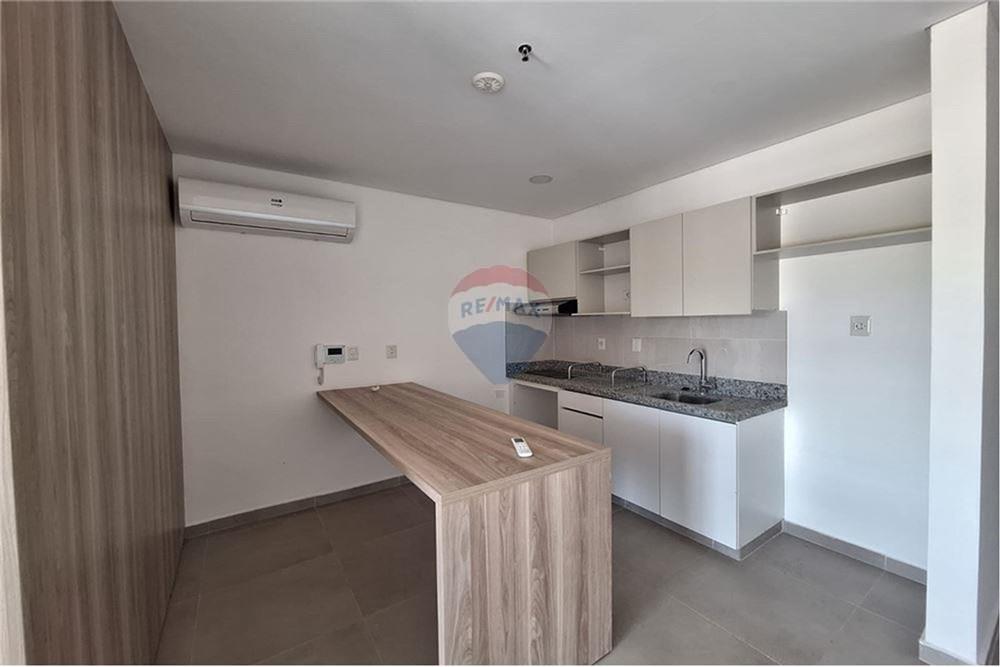 Departamento - Alquiler - Fernando De La Mora — foto 2