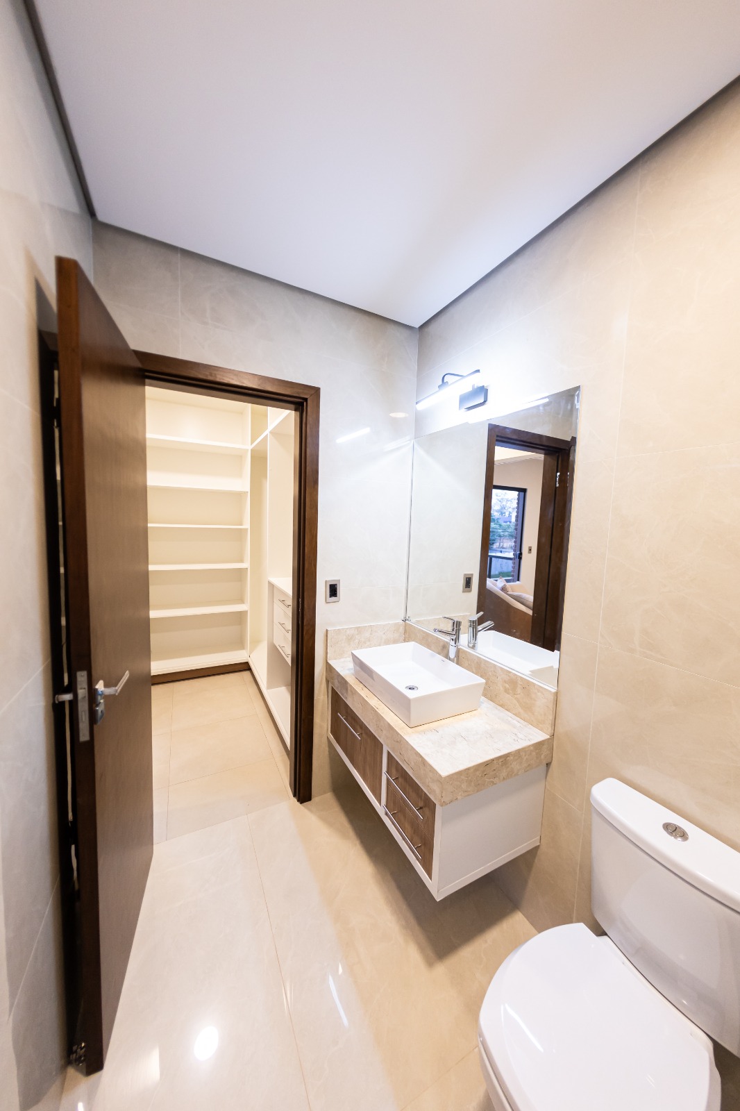 EN VENTA DUPLEX 2 HAB EN SUITE — foto 3
