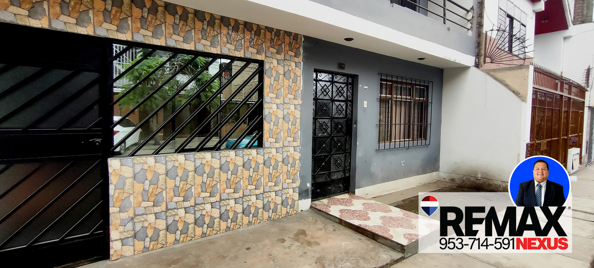 Imagen 3 de Casa