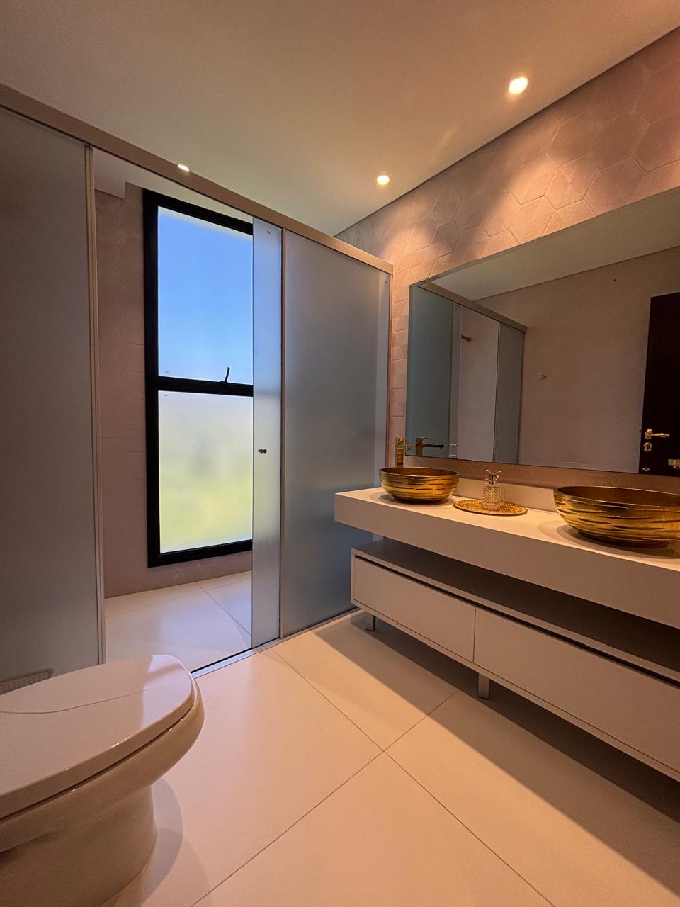 ENERO- AQUA VILLAGE EN ALQUILER RESIDENCIA DE 4 DORMITORIOS TOTALMENTE AMOBLADA — foto 2