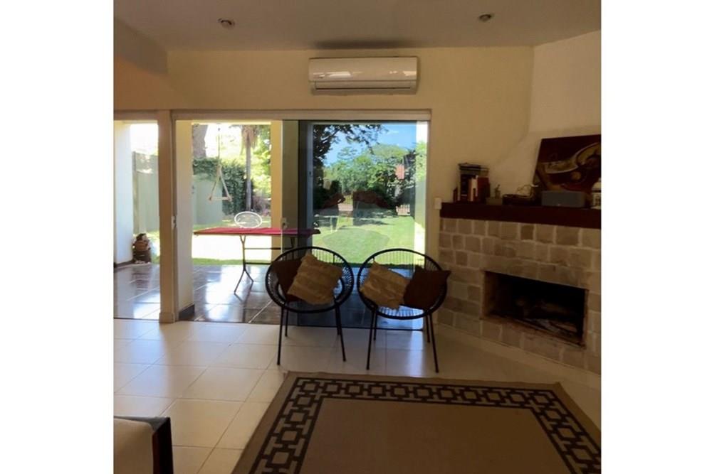 Casa en Lambare — foto 3