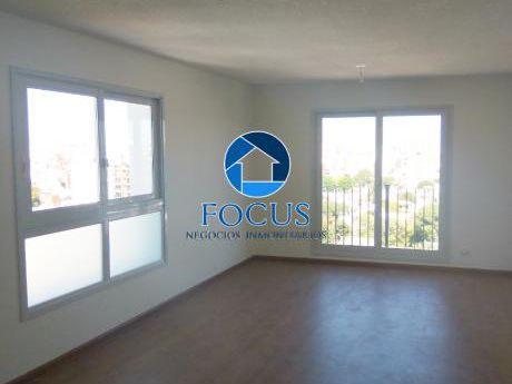 1 Dormitorio En Excelente Ubicación A Estrenar - Promo