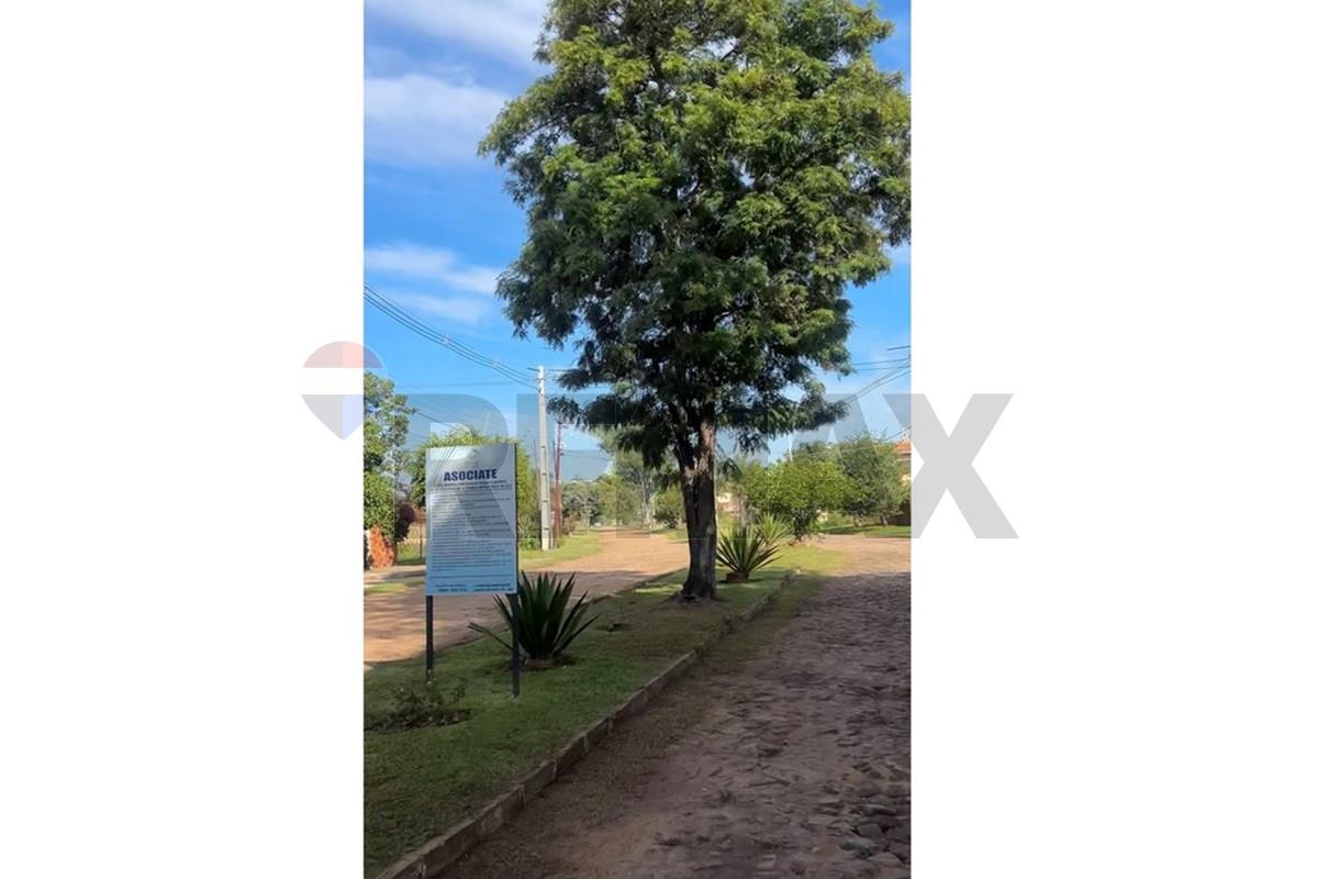 En Venta - Terreno -San Bernardino, Cordillera, Paraguay — foto 2