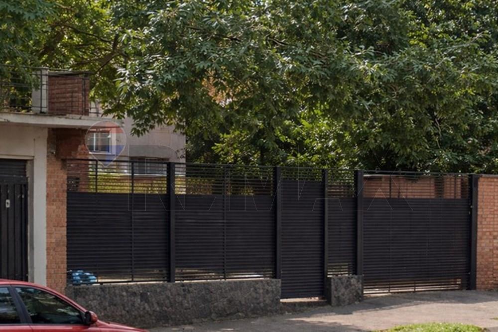 VENDO CASA EN FERNANDO DE LA MORA — foto 3