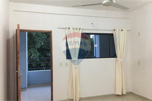ALQUILO DEPARTAMENTO A ESTRENAR EN SAN LORENZO — foto 3