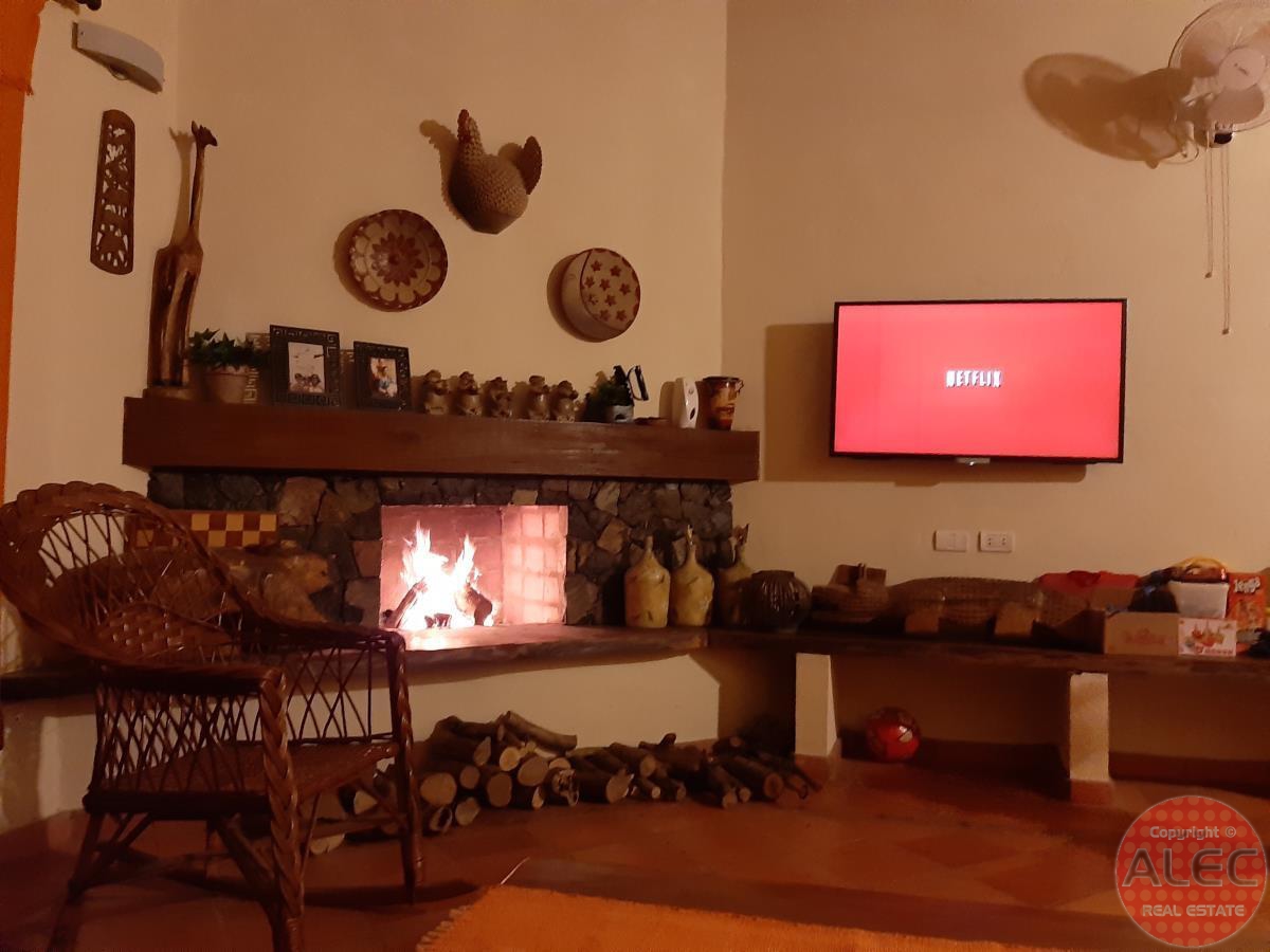 Casa en venta en Areguá — foto 3