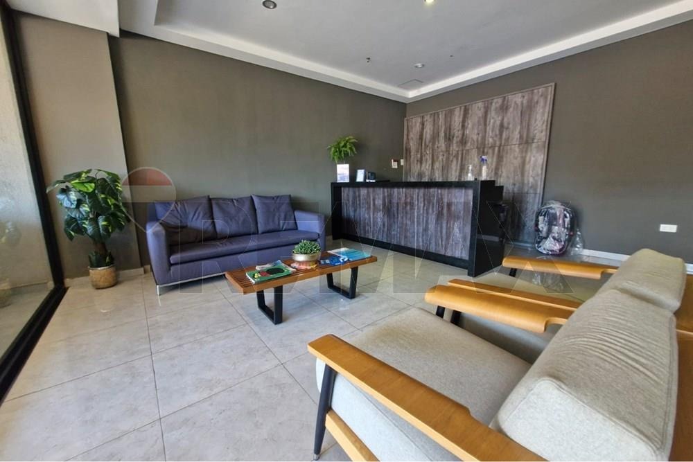 DEPARTAMENTO EN ALQUILER 2 DORMITORIOS — foto 3