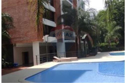 ALQUILO DPTO DE 2 DORMITORIOS EN PARQUE PERÓN — foto 3