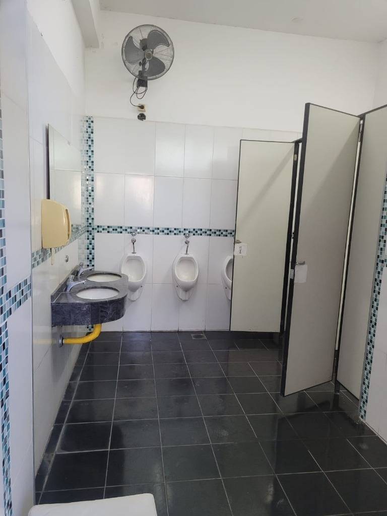 Local comercial en alquiler en Villa Elisa — foto 3