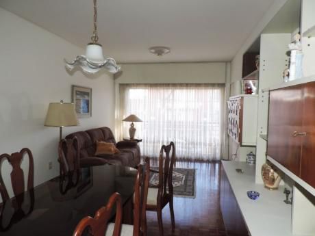 Excelente Opcion, 3 Dorm, 2 Baños ..garage !!