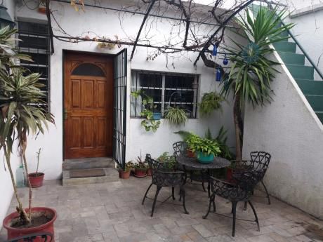 DueÑo Vende Apto Tipo Casita