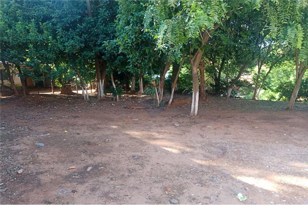 IMPERDIBLE OPORTUNIDAD DE TENER TU TERRENO EN LAMBARE — foto 3