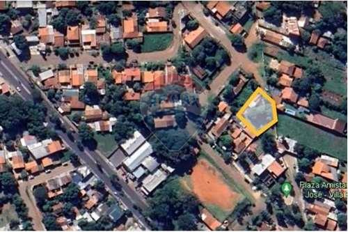 Terreno - Venta - Paraguay Central Villa Elisa — foto 2