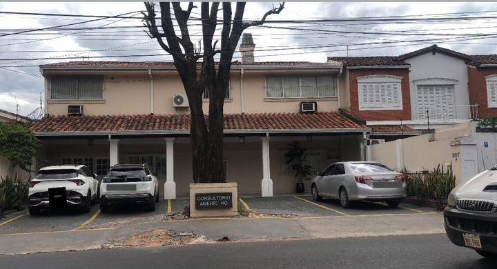 Departamento en venta bajo precio de mercado en Asunción