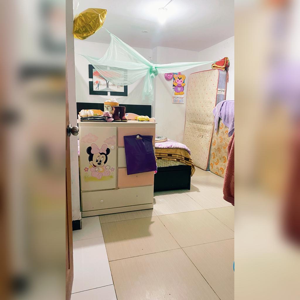 Imagen 6 de Casa