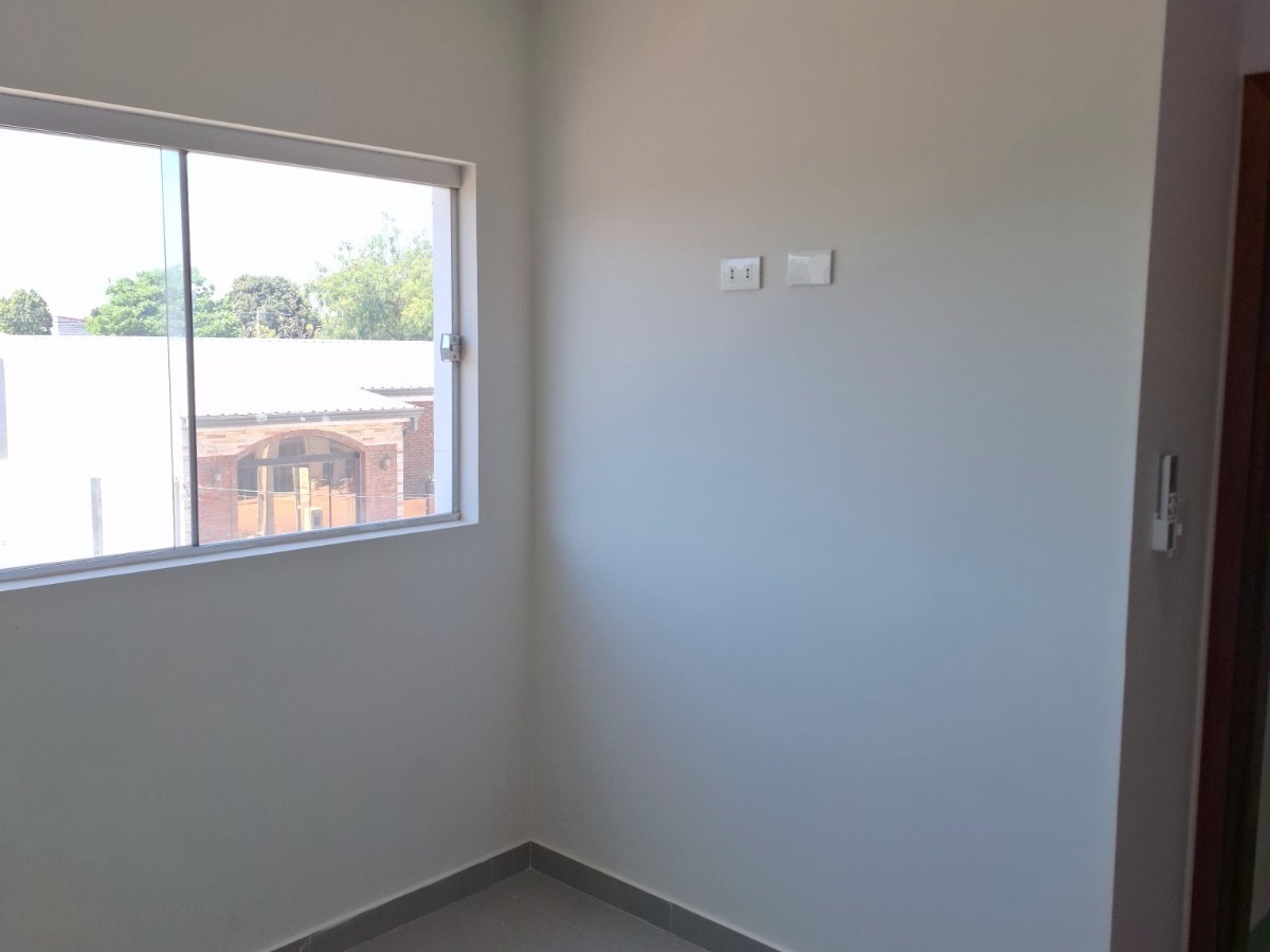Departamento en alquiler en San Lorenzo — foto 2